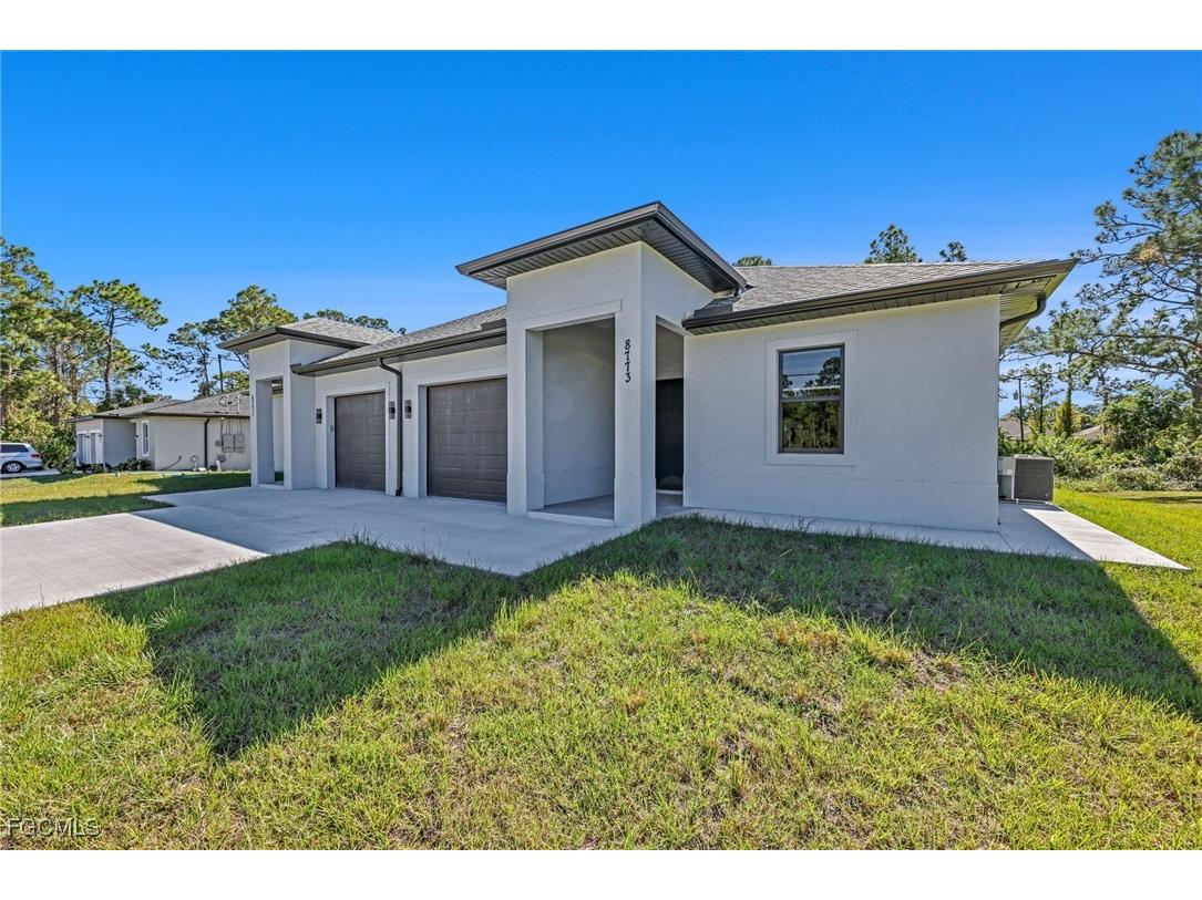 8771/8773 Buckingham Road Fort Myers FL 33905 2025020372 image35