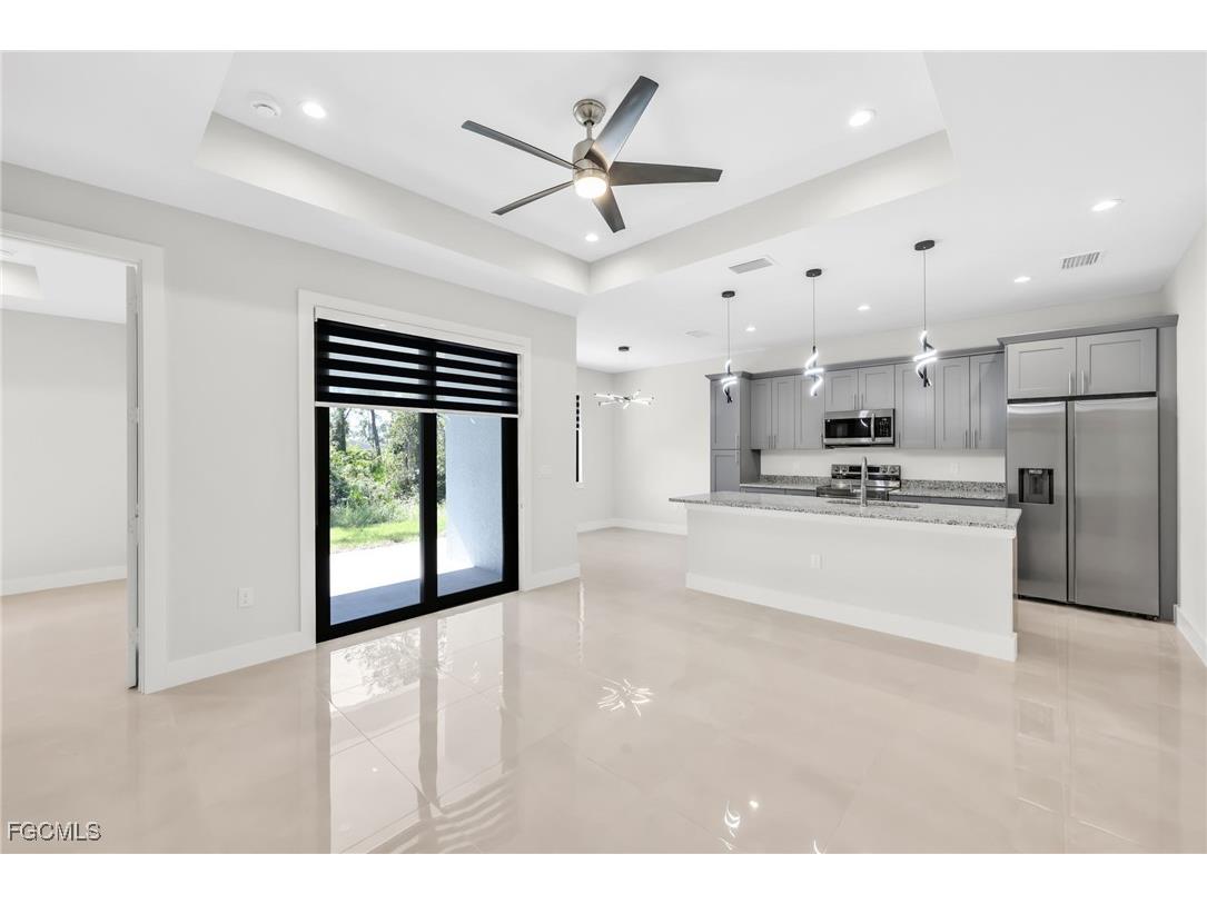 8771/8773 Buckingham Road Fort Myers FL 33905 2025020372 image4