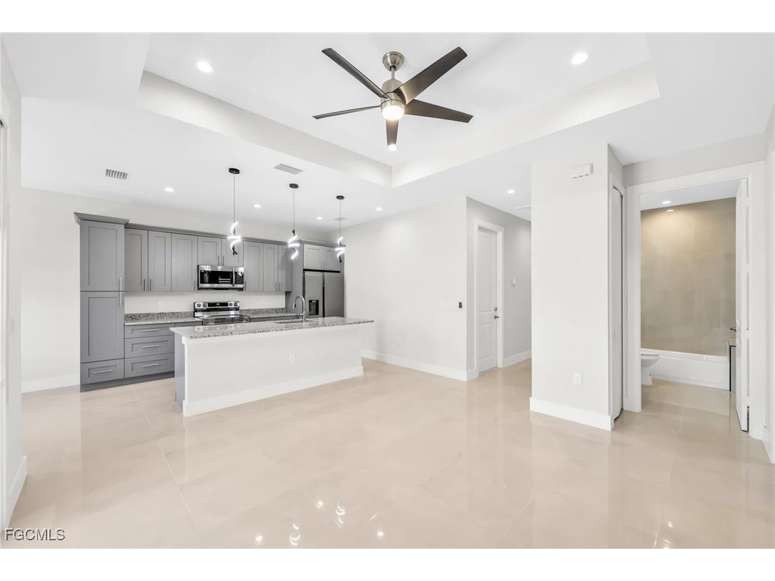 8771/8773 Buckingham Road Fort Myers FL 33905 2025020372 image5