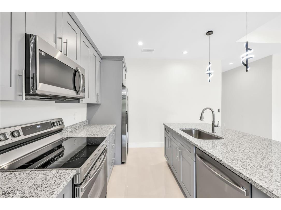 8771/8773 Buckingham Road Fort Myers FL 33905 2025020372 image6