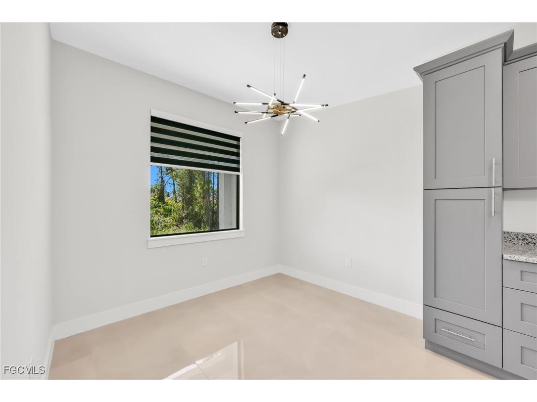 8771/8773 Buckingham Road Fort Myers FL 33905 2025020372 image7