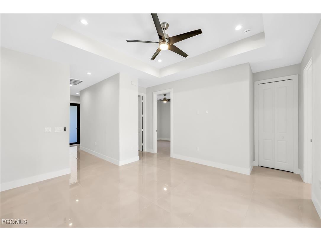 8771/8773 Buckingham Road Fort Myers FL 33905 2025020372 image8