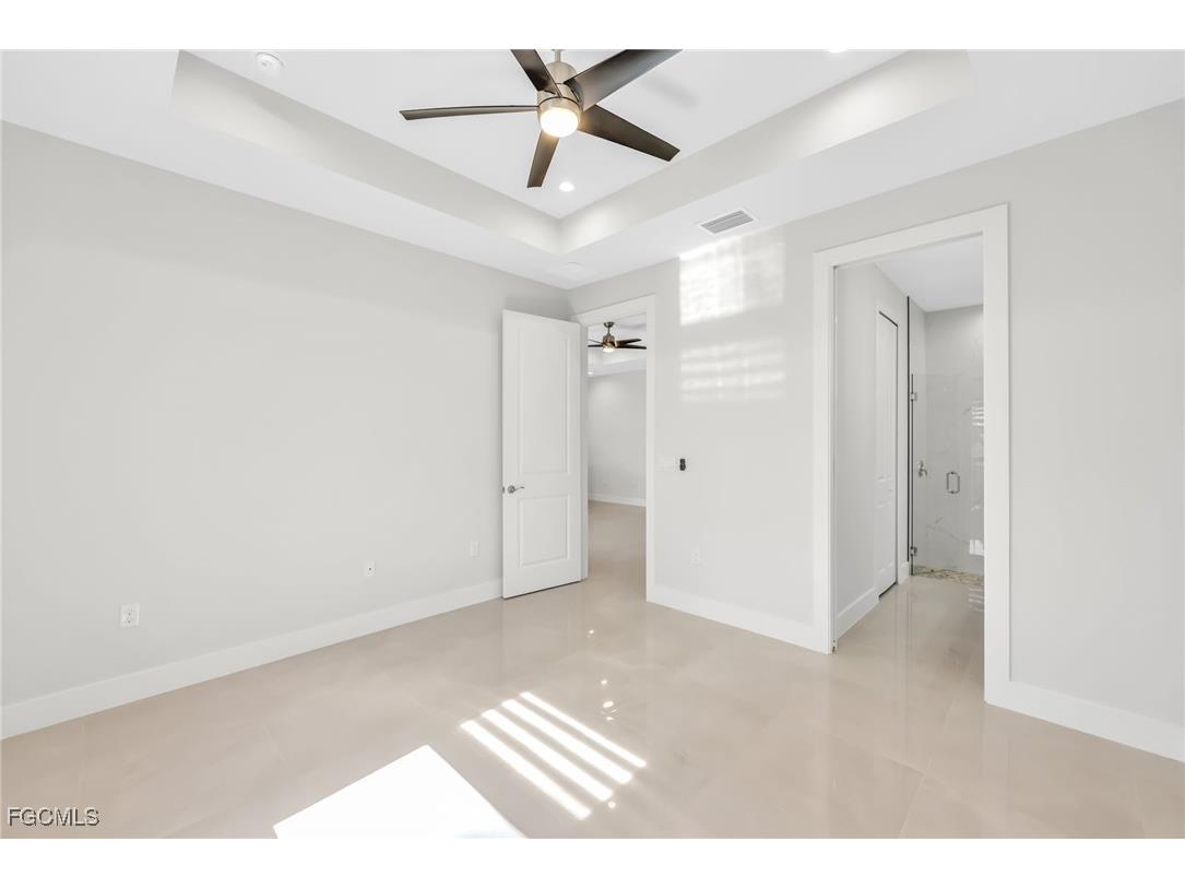 8771/8773 Buckingham Road Fort Myers FL 33905 2025020372 image9