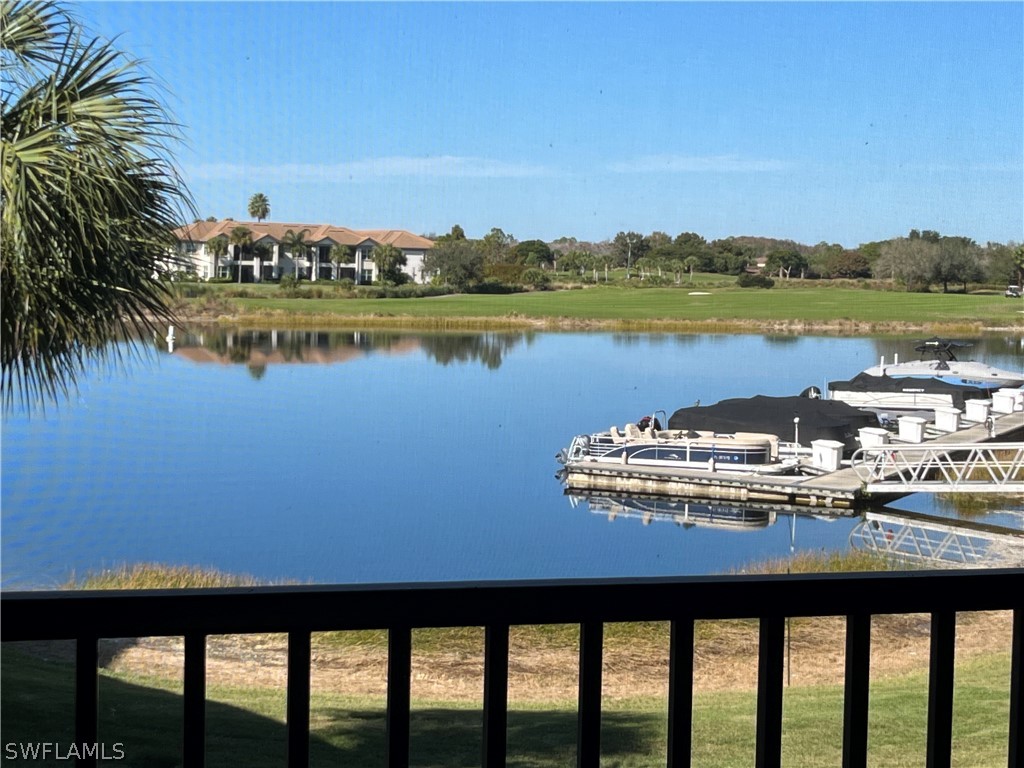 8771 Coastline Court #201 Naples FL 34120 226000094 image1