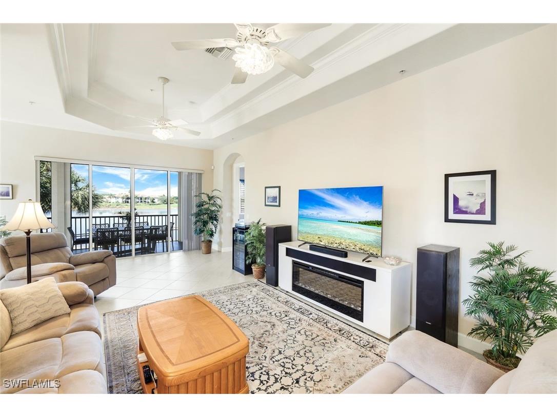 8771 Coastline Court #201 Naples FL 34120 226000094 image10