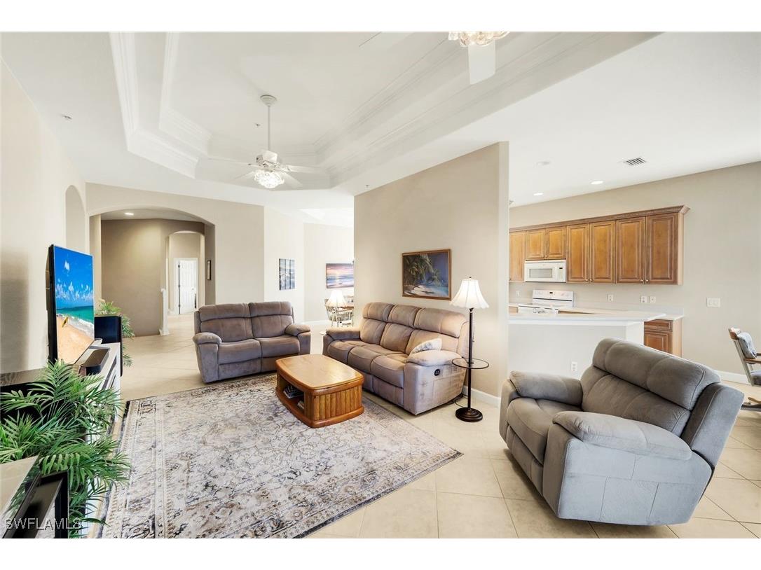 8771 Coastline Court #201 Naples FL 34120 226000094 image12