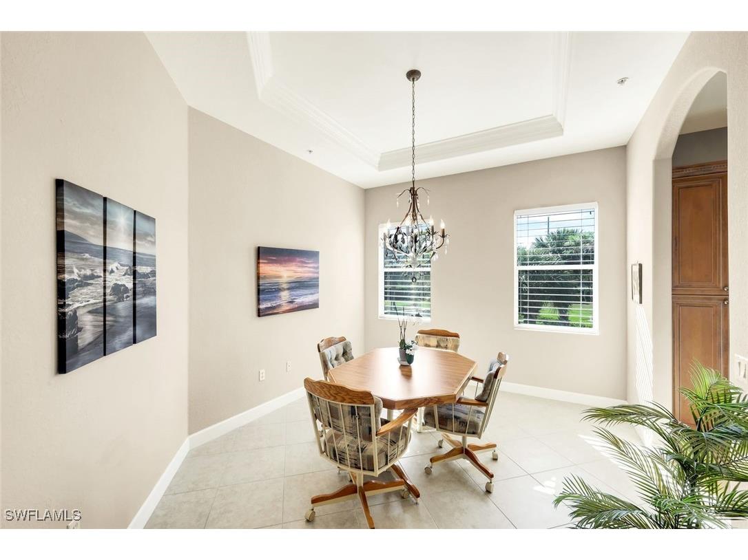 8771 Coastline Court #201 Naples FL 34120 226000094 image13