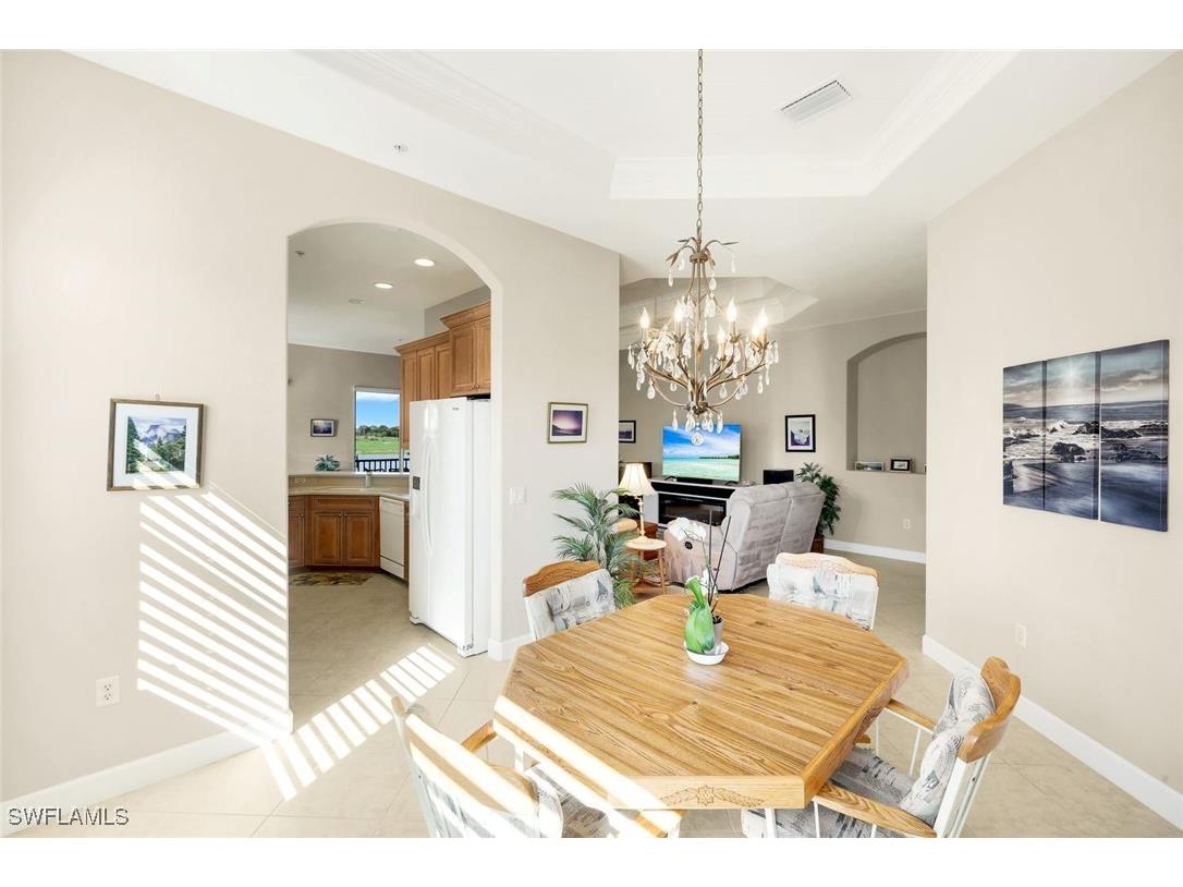 8771 Coastline Court #201 Naples FL 34120 226000094 image14