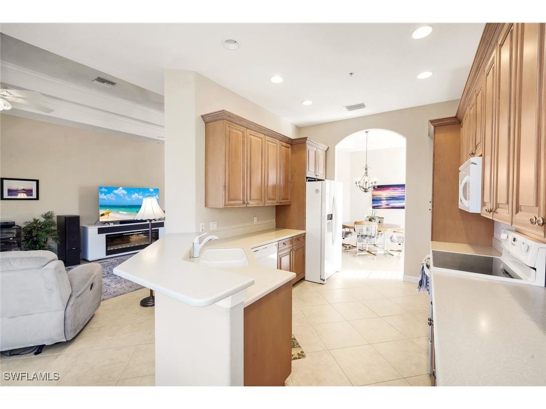 8771 Coastline Court #201 Naples FL 34120 226000094 image15