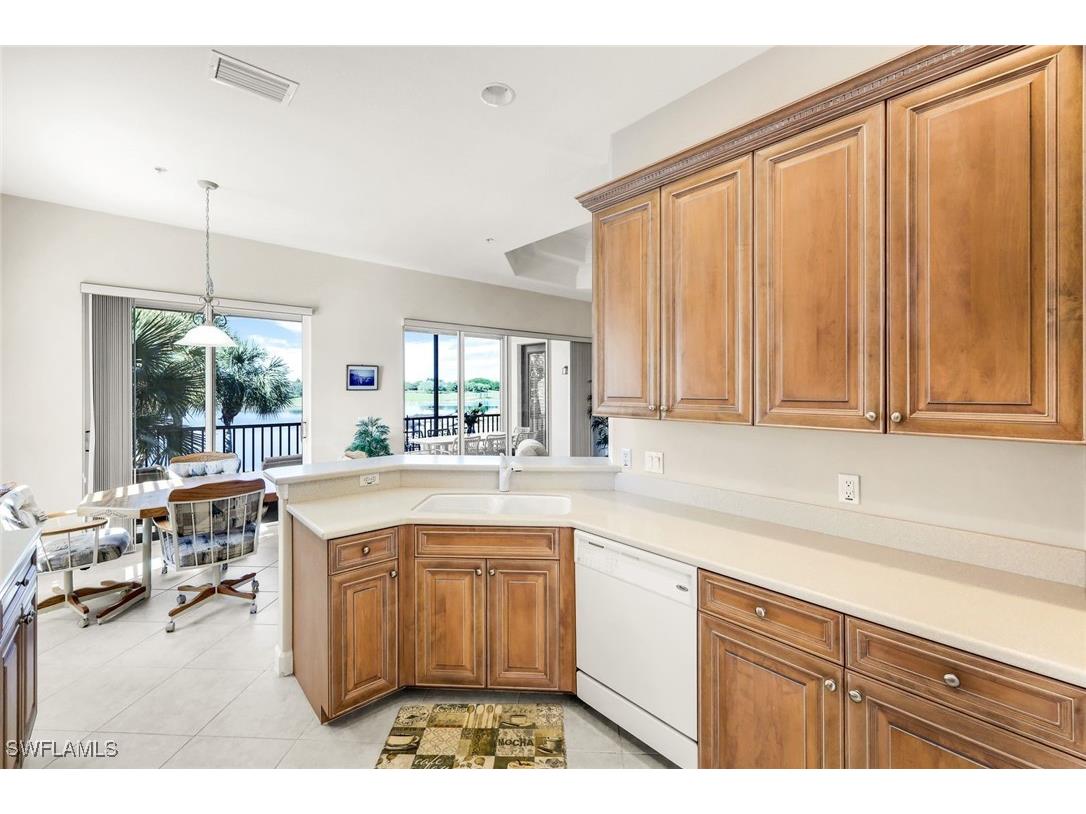 8771 Coastline Court #201 Naples FL 34120 226000094 image16