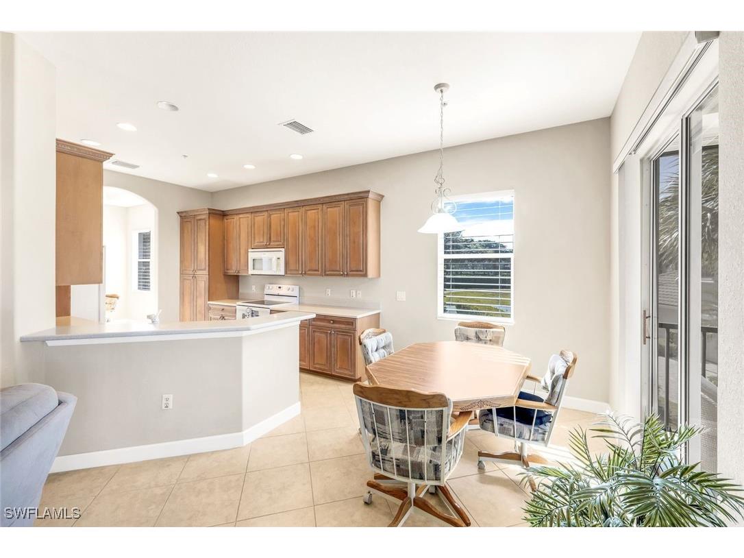 8771 Coastline Court #201 Naples FL 34120 226000094 image18