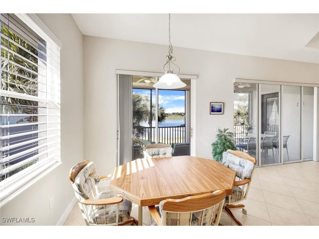 8771 Coastline Court #201 Naples FL 34120 226000094 image19