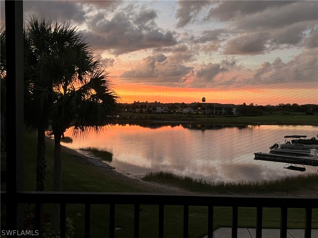 8771 Coastline Court #201 Naples FL 34120 226000094 image2