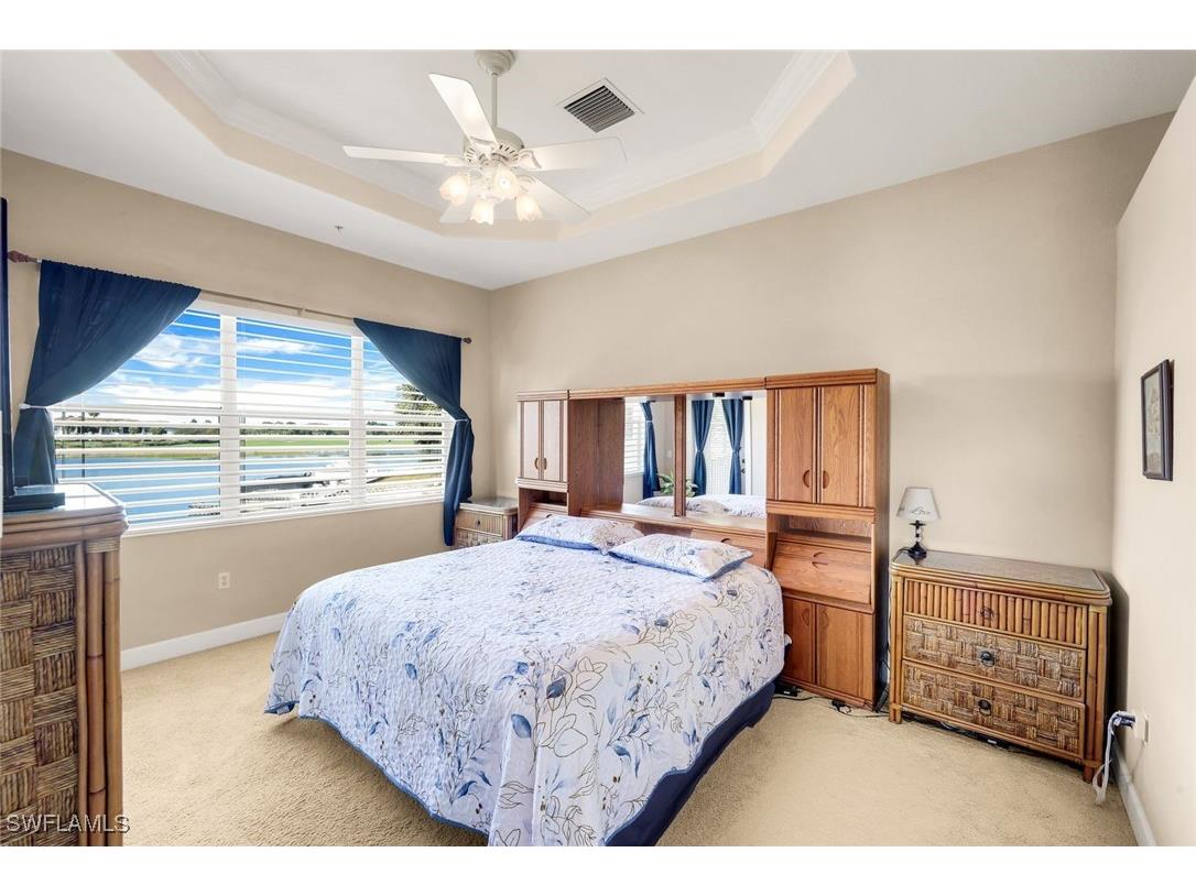 8771 Coastline Court #201 Naples FL 34120 226000094 image20