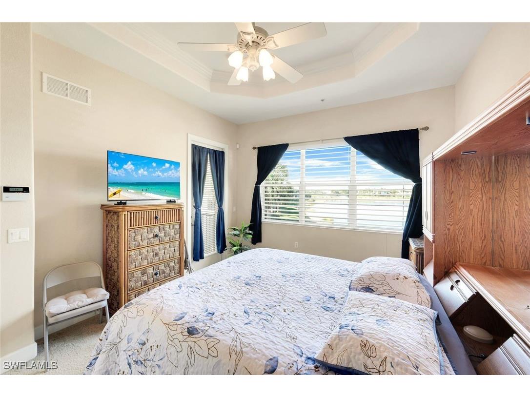 8771 Coastline Court #201 Naples FL 34120 226000094 image21