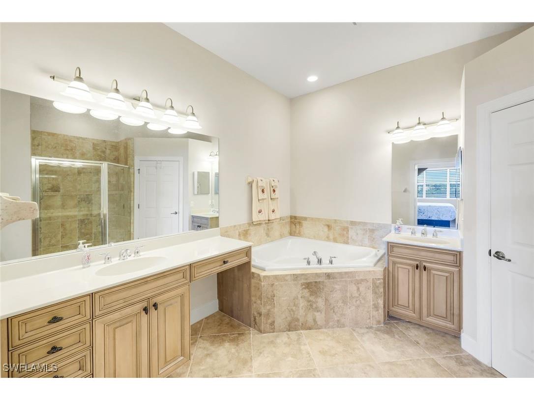 8771 Coastline Court #201 Naples FL 34120 226000094 image22