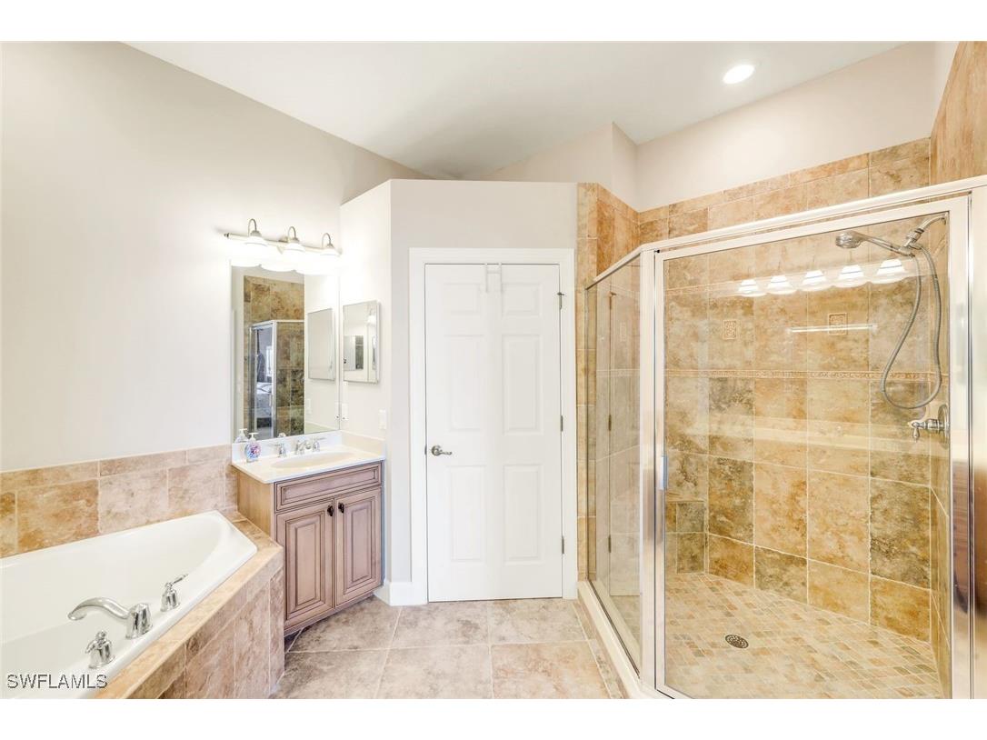 8771 Coastline Court #201 Naples FL 34120 226000094 image23