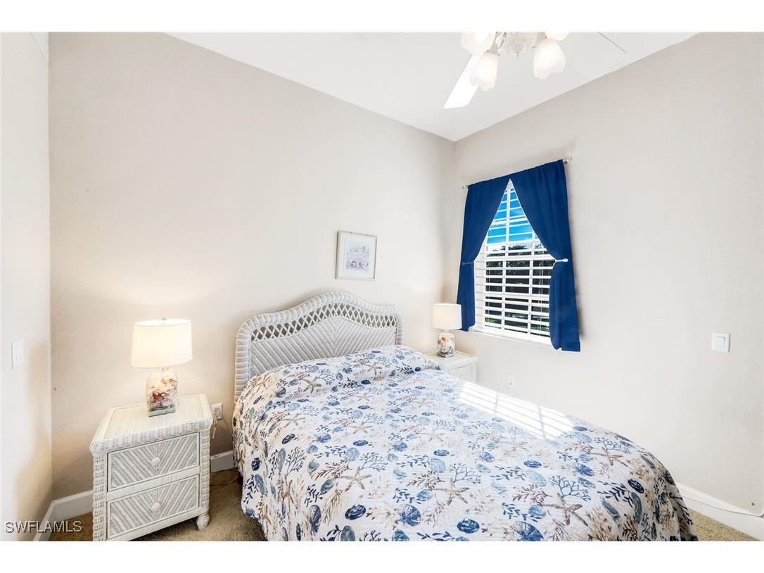 8771 Coastline Court #201 Naples FL 34120 226000094 image24