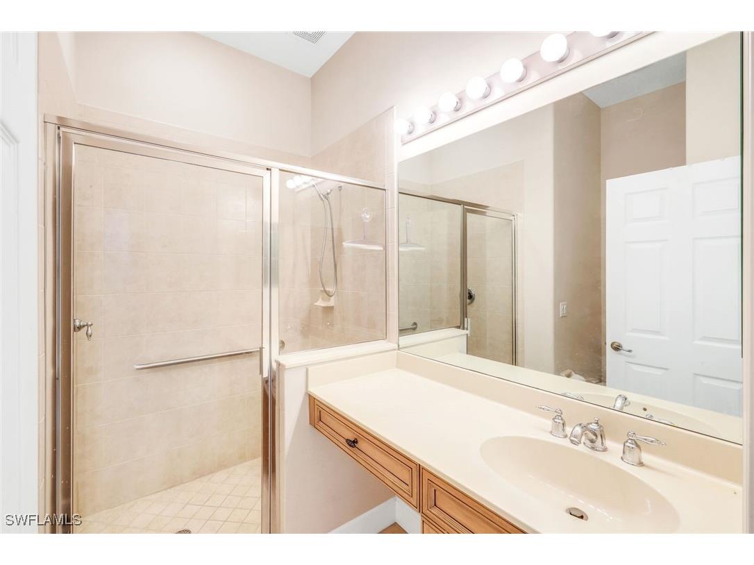 8771 Coastline Court #201 Naples FL 34120 226000094 image25