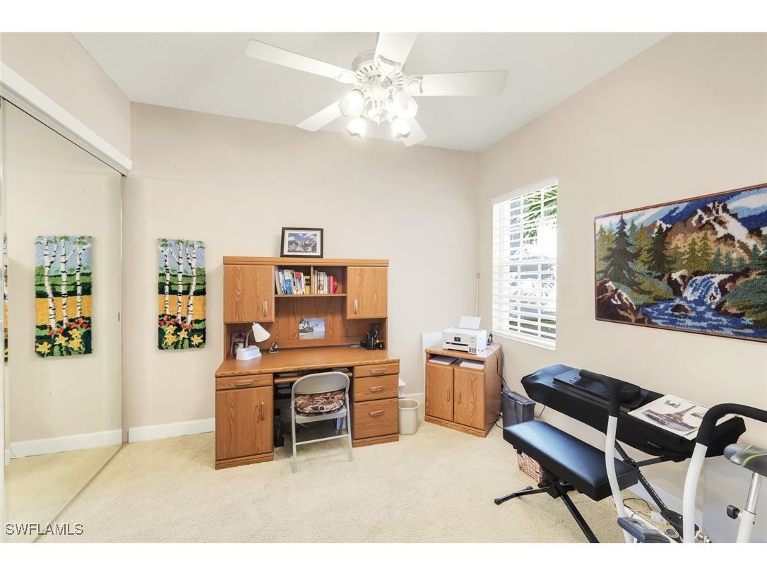 8771 Coastline Court #201 Naples FL 34120 226000094 image27