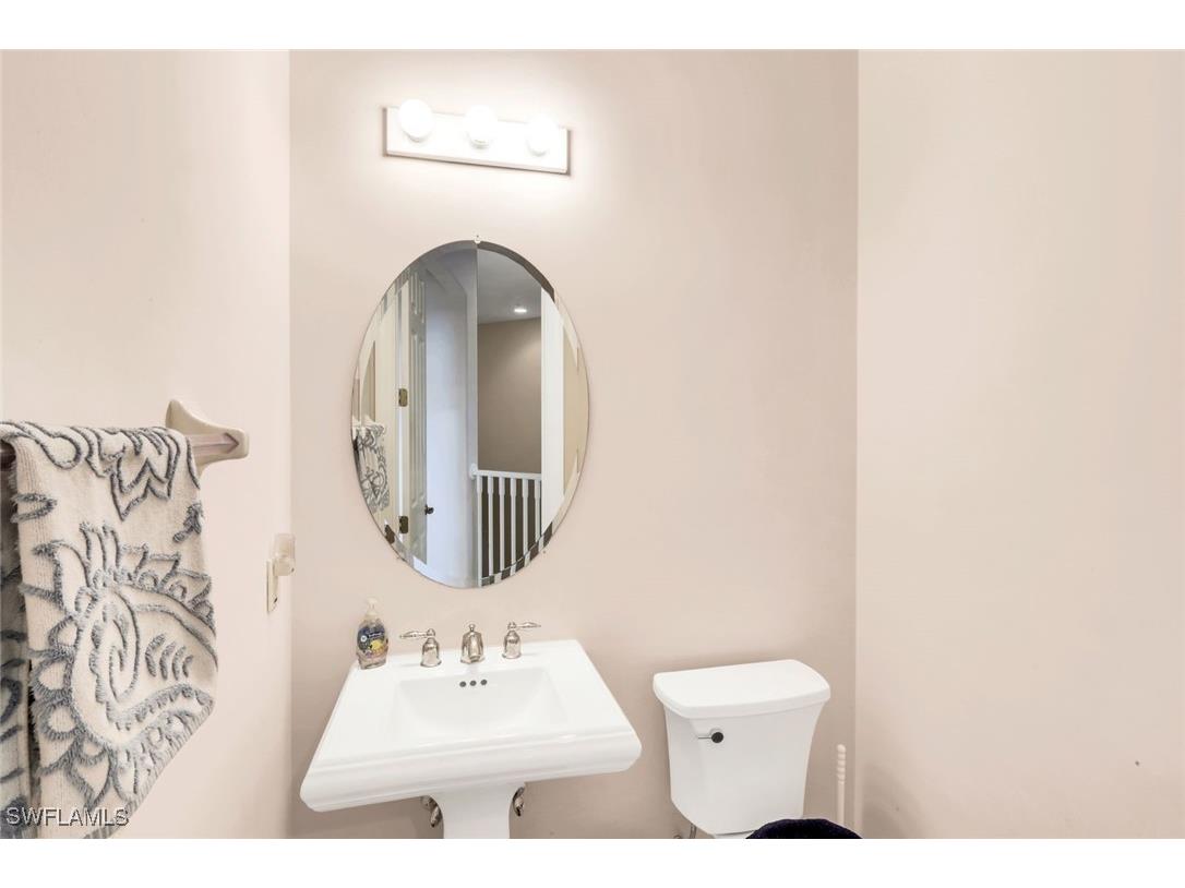 8771 Coastline Court #201 Naples FL 34120 226000094 image28