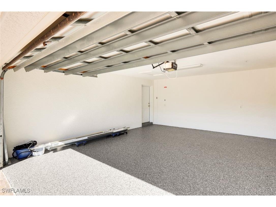 8771 Coastline Court #201 Naples FL 34120 226000094 image29