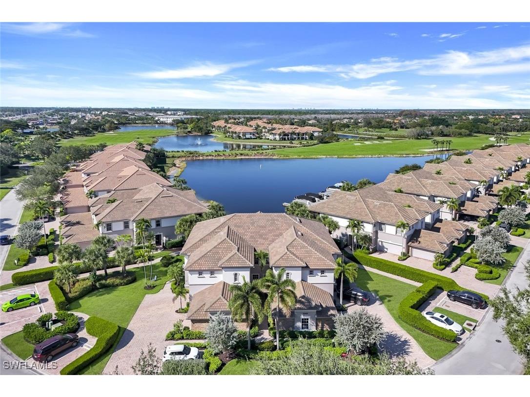 8771 Coastline Court #201 Naples FL 34120 226000094 image3