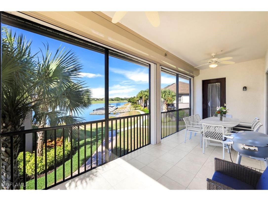 8771 Coastline Court #201 Naples FL 34120 226000094 image30