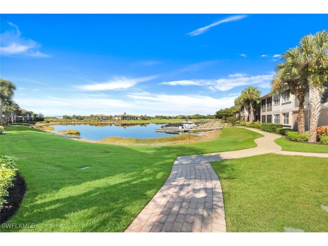 8771 Coastline Court #201 Naples FL 34120 226000094 image32