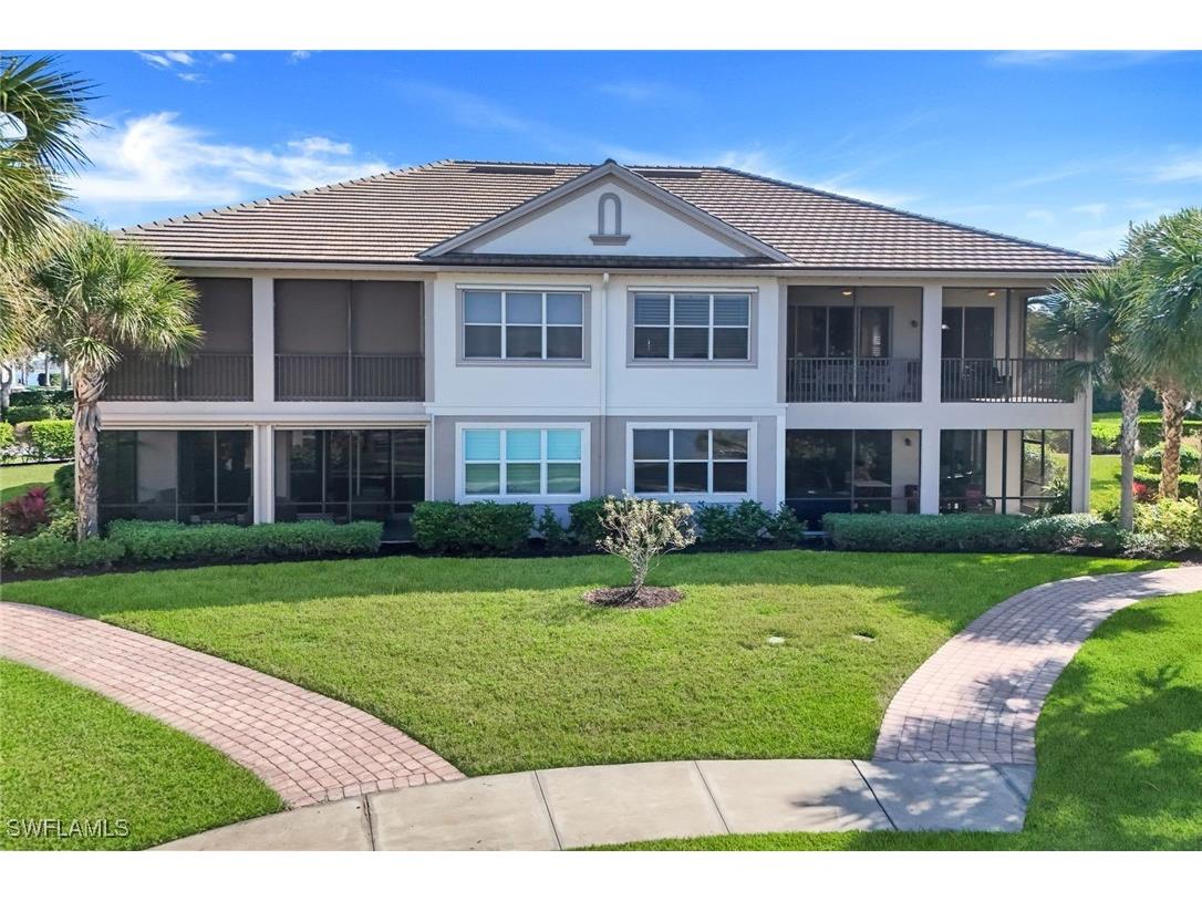 8771 Coastline Court #201 Naples FL 34120 226000094 image33