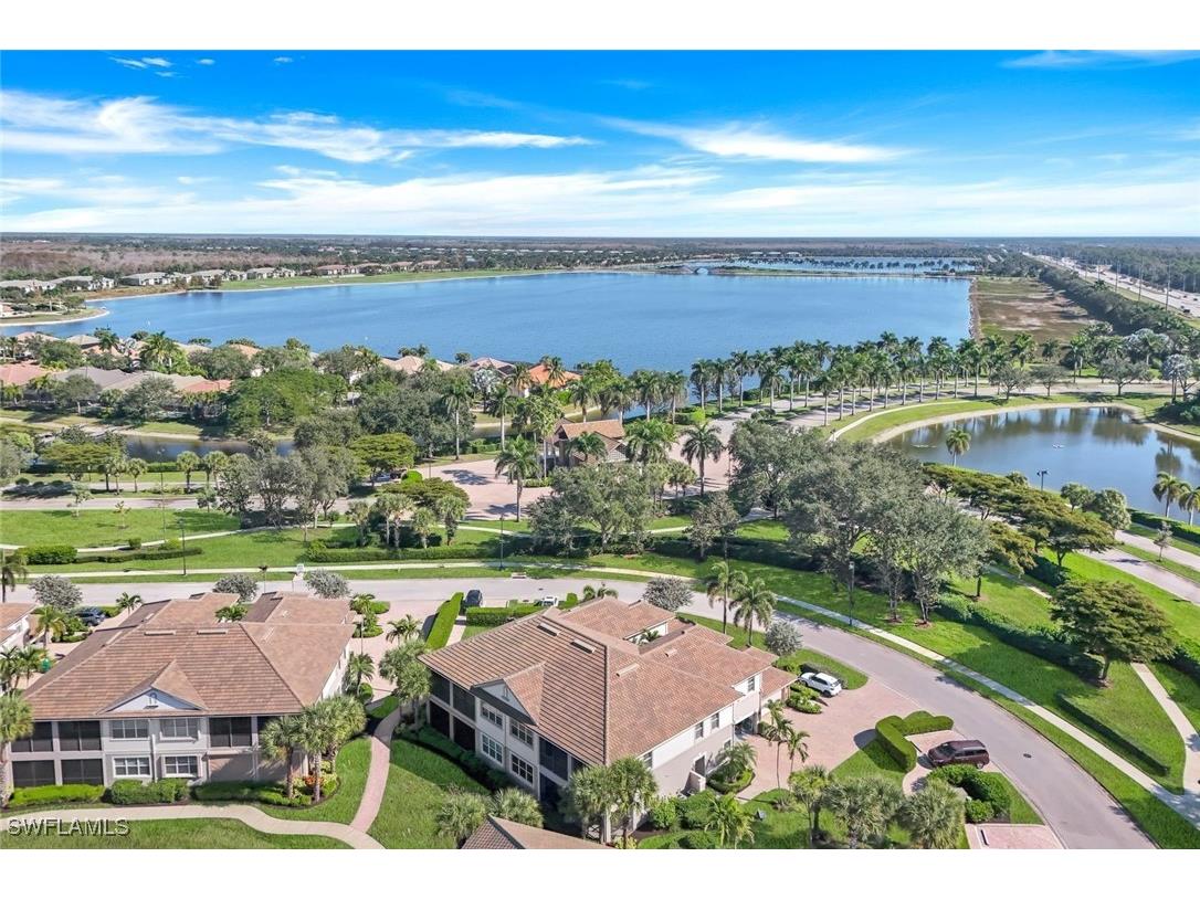 8771 Coastline Court #201 Naples FL 34120 226000094 image34