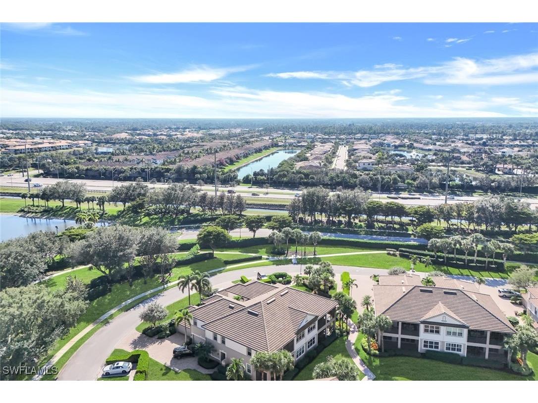 8771 Coastline Court #201 Naples FL 34120 226000094 image35