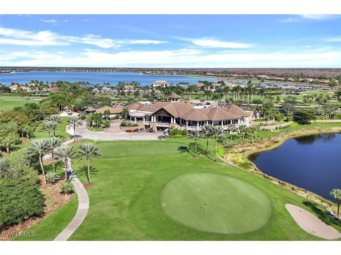 8771 Coastline Court #201 Naples FL 34120 226000094 image37