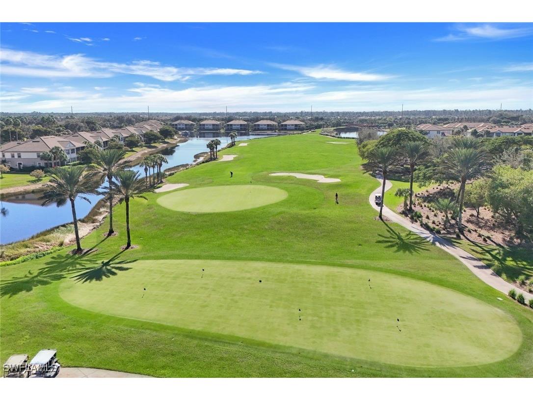 8771 Coastline Court #201 Naples FL 34120 226000094 image38