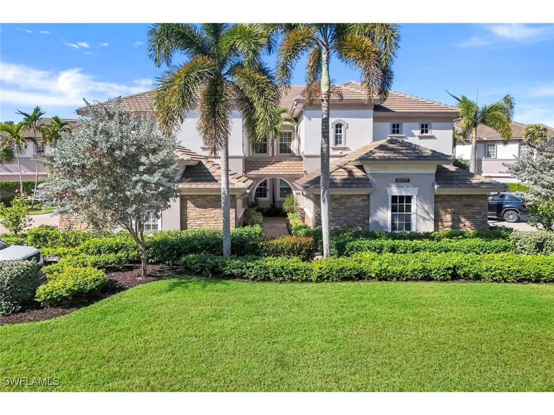 8771 Coastline Court #201 Naples FL 34120 226000094 image39