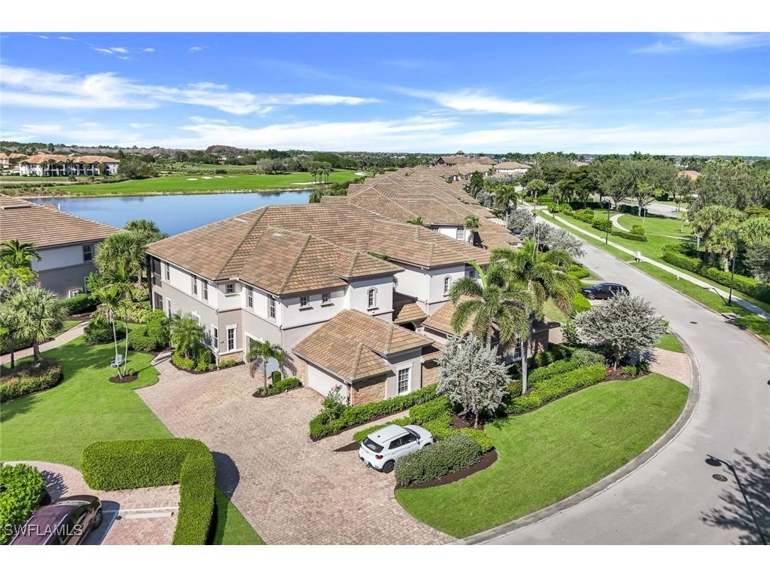 8771 Coastline Court #201 Naples FL 34120 226000094 image4