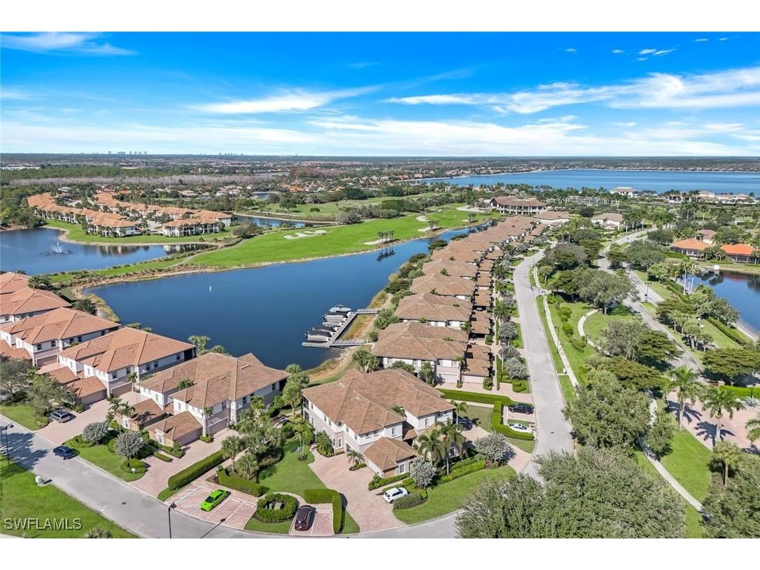 8771 Coastline Court #201 Naples FL 34120 226000094 image5