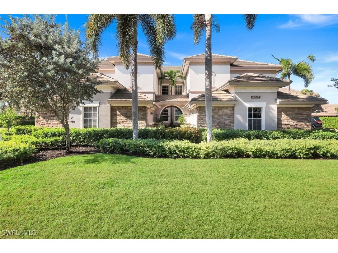 8771 Coastline Court #201 Naples FL 34120 226000094 image7