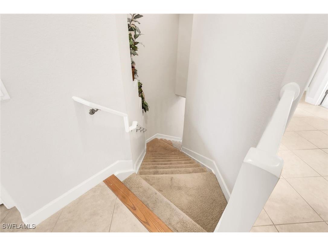 8771 Coastline Court #201 Naples FL 34120 226000094 image8