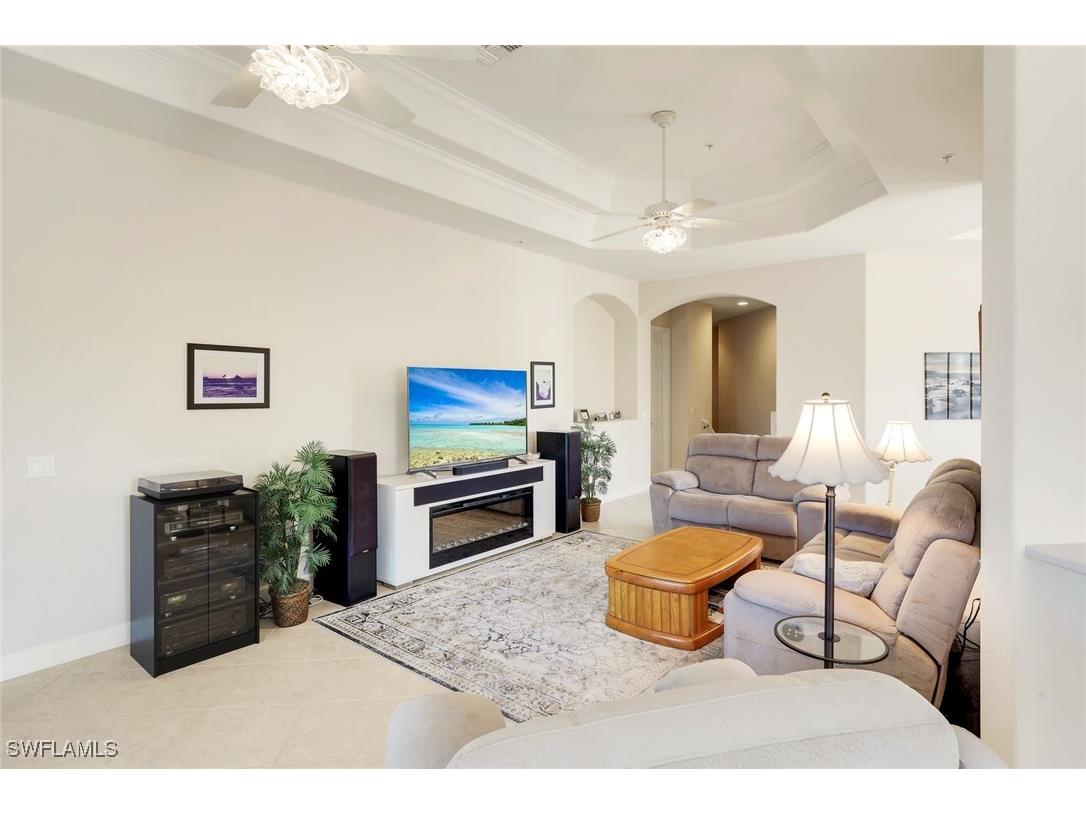 8771 Coastline Court #201 Naples FL 34120 226000094 image9