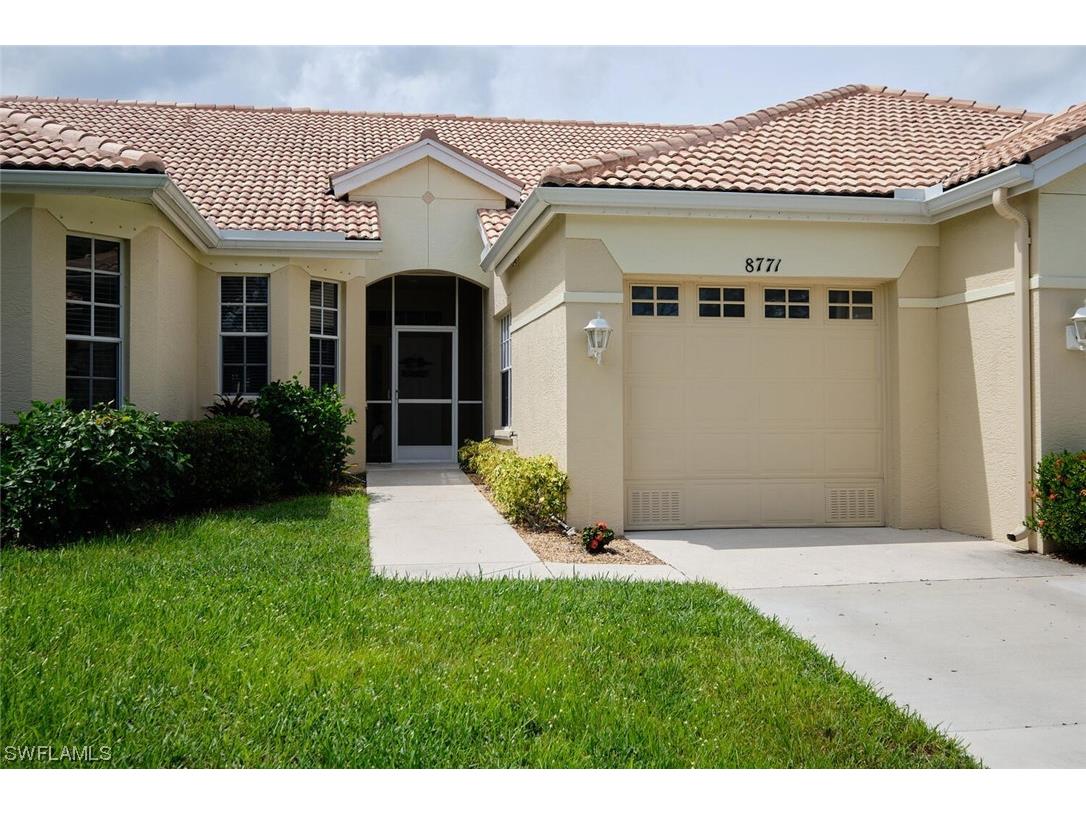 8771 E Bay Circle Fort Myers FL 33908 223068847 image1