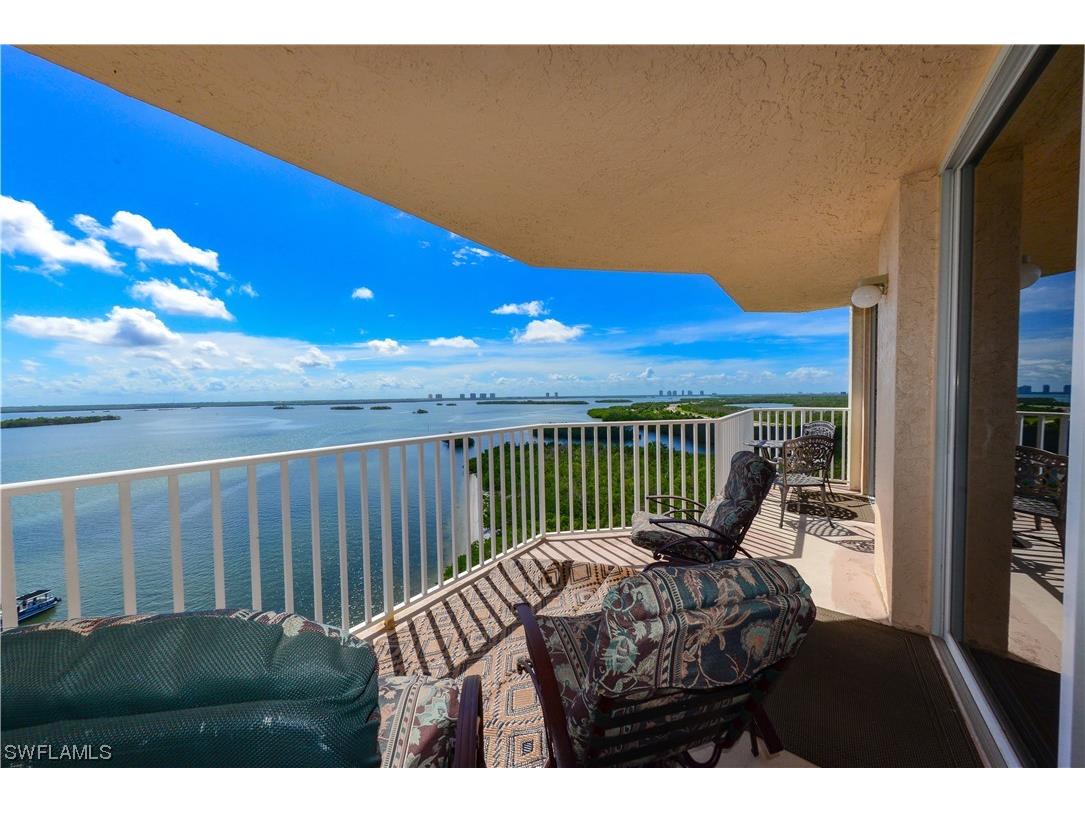 8771 Estero Boulevard #1002 Bonita Springs FL 33931 223051679 image1