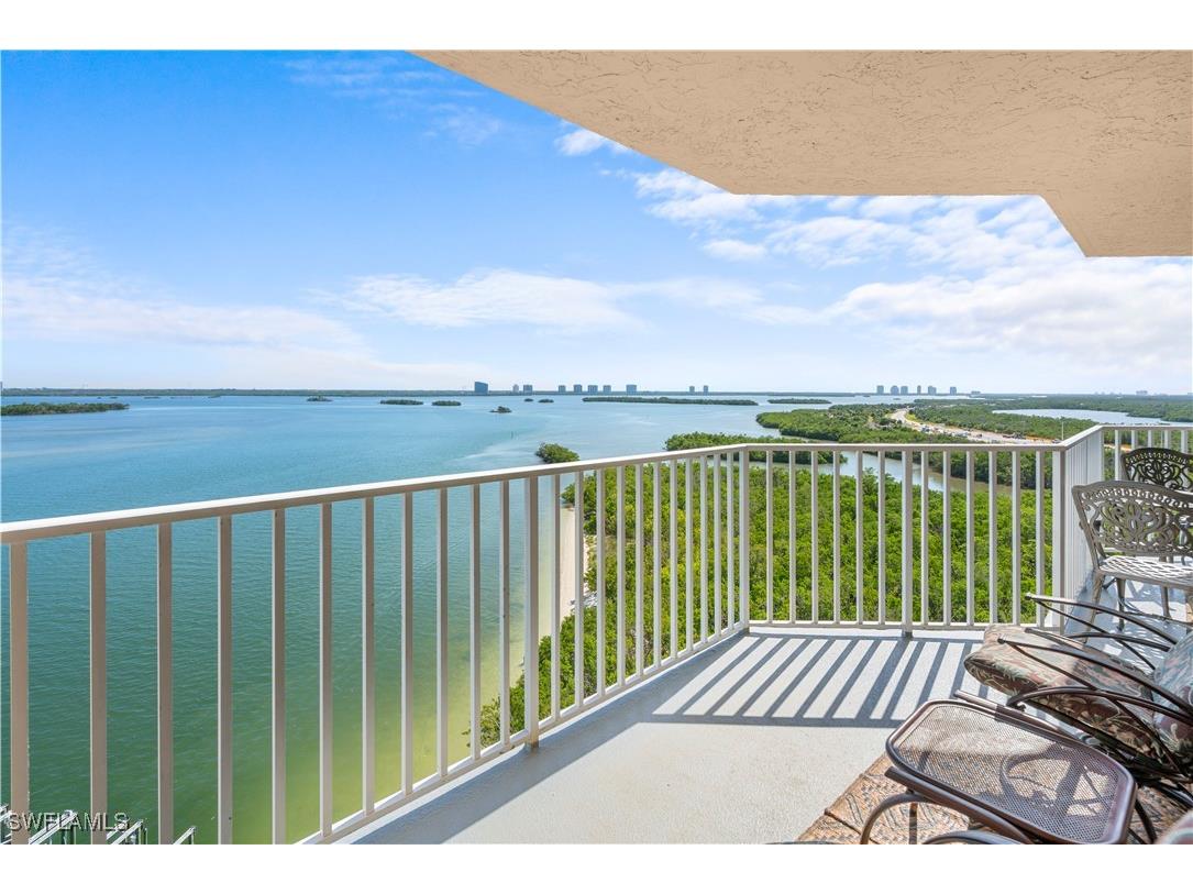 8771 Estero Boulevard #1002 Fort Myers Beach FL 33931 225077681 image1