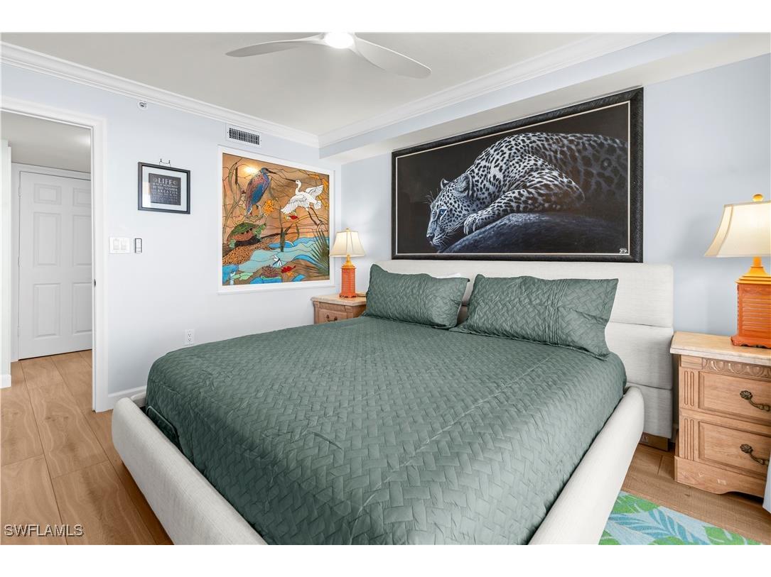 8771 Estero Boulevard #1002 Fort Myers Beach FL 33931 225077681 image10