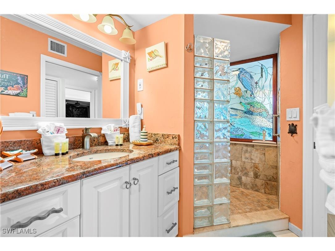 8771 Estero Boulevard #1002 Fort Myers Beach FL 33931 225077681 image12