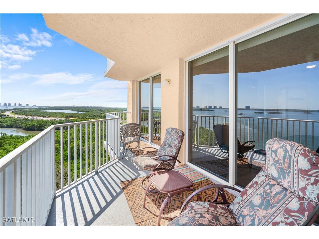 8771 Estero Boulevard #1002 Fort Myers Beach FL 33931 225077681 image13