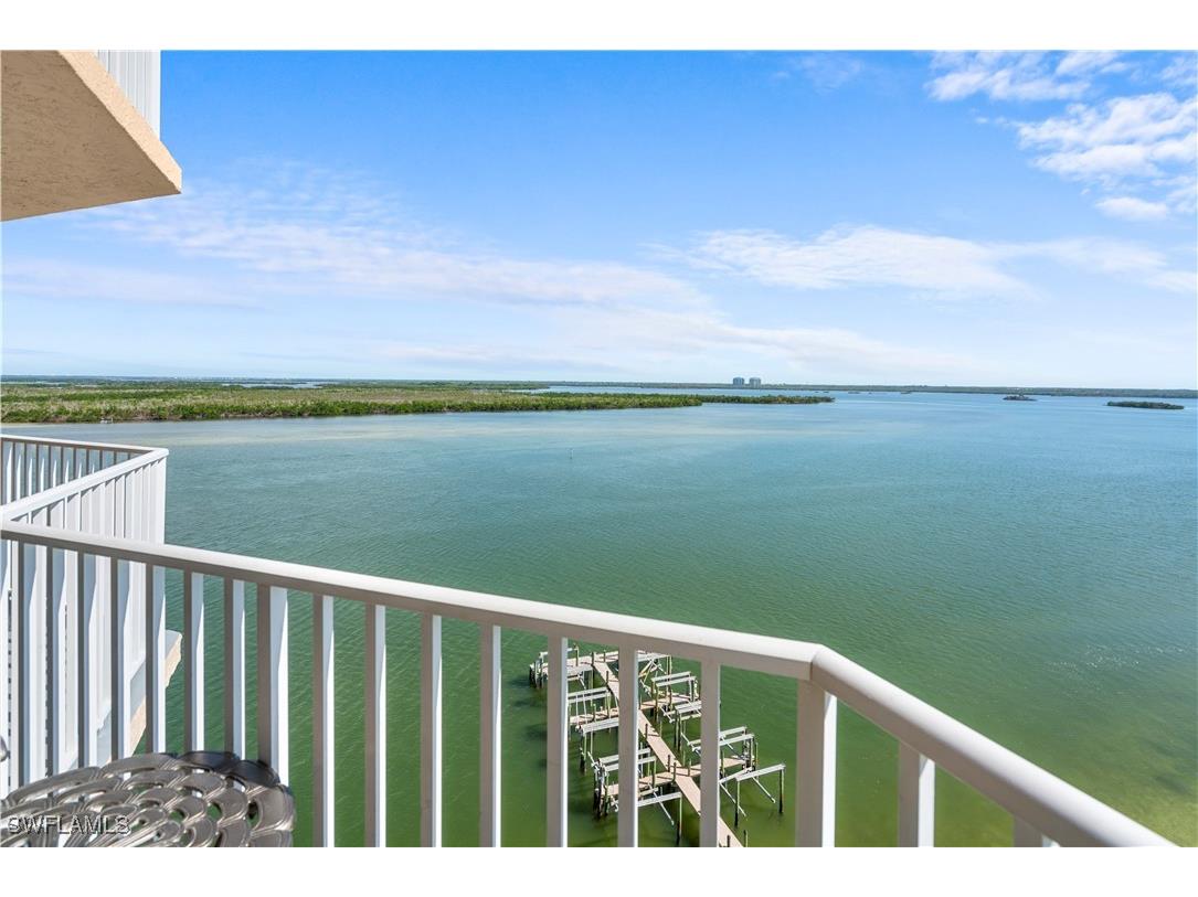 8771 Estero Boulevard #1002 Fort Myers Beach FL 33931 225077681 image14