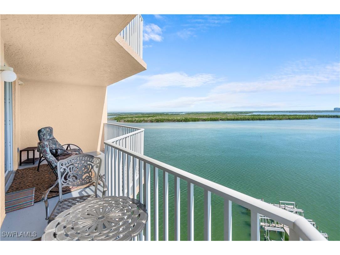 8771 Estero Boulevard #1002 Fort Myers Beach FL 33931 225077681 image15