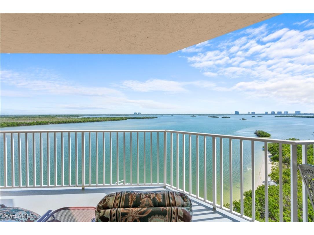 8771 Estero Boulevard #1002 Fort Myers Beach FL 33931 225077681 image16