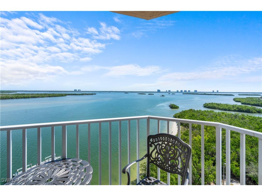 8771 Estero Boulevard #1002 Fort Myers Beach FL 33931 225077681 image17